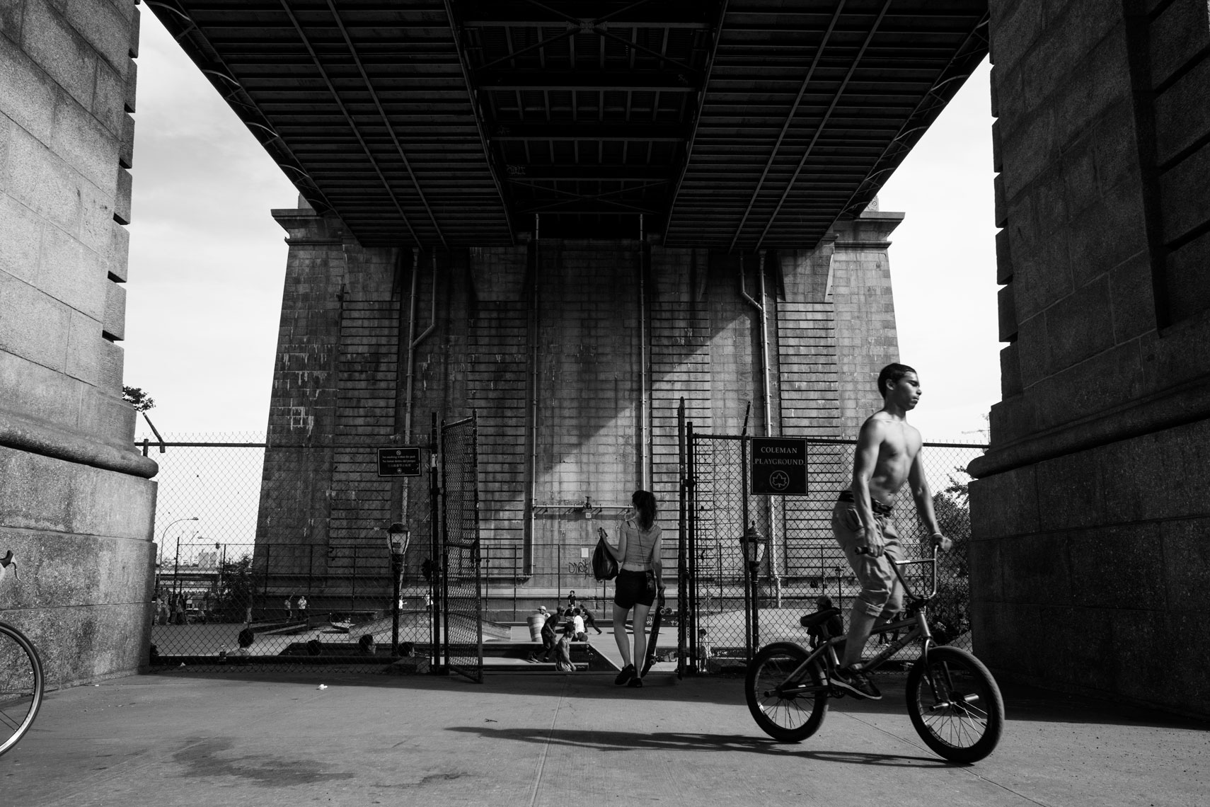 Elevated_10