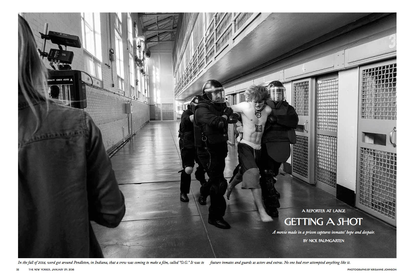 Prison DOuble.pdf