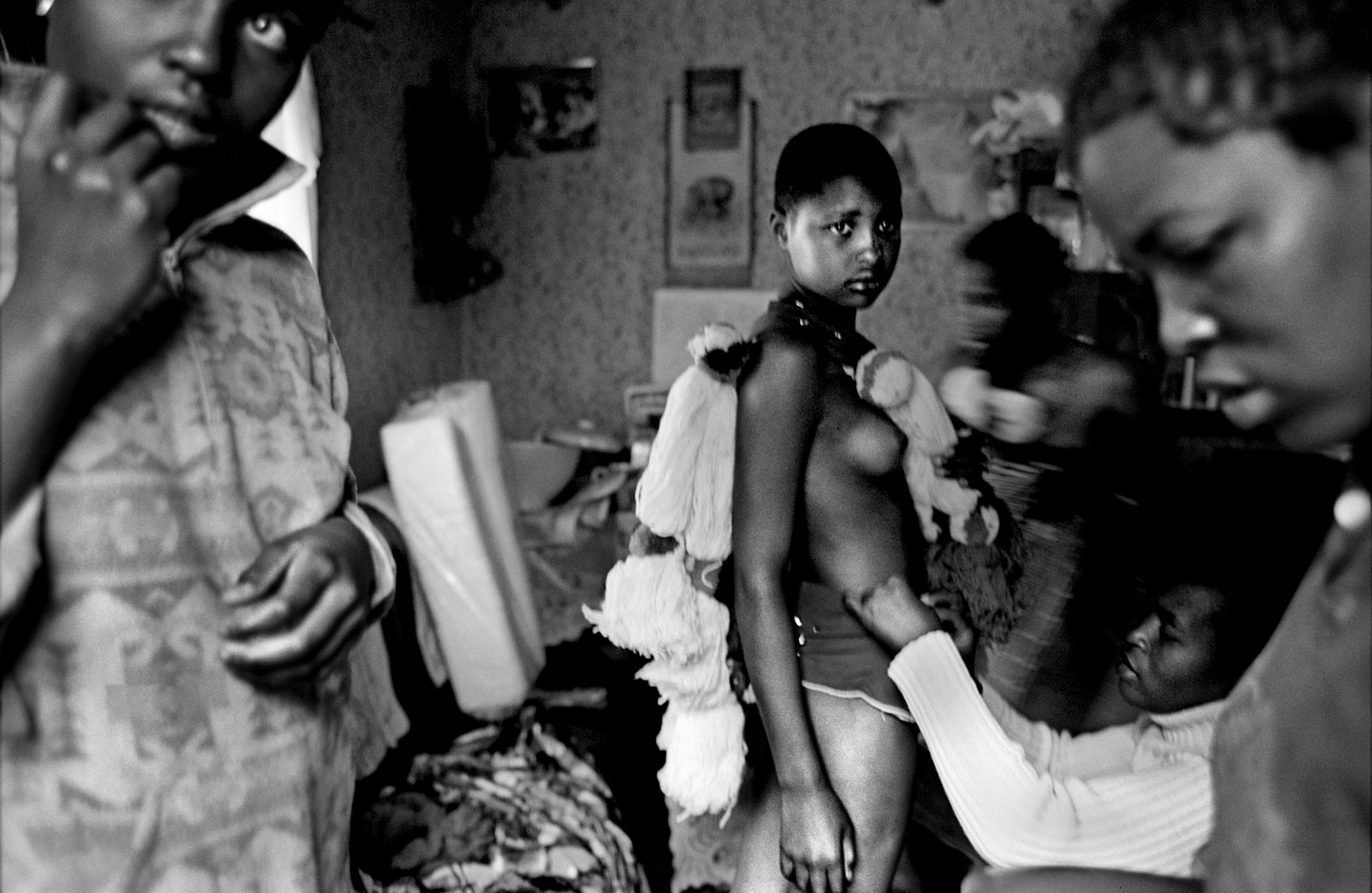 Swaziland_02