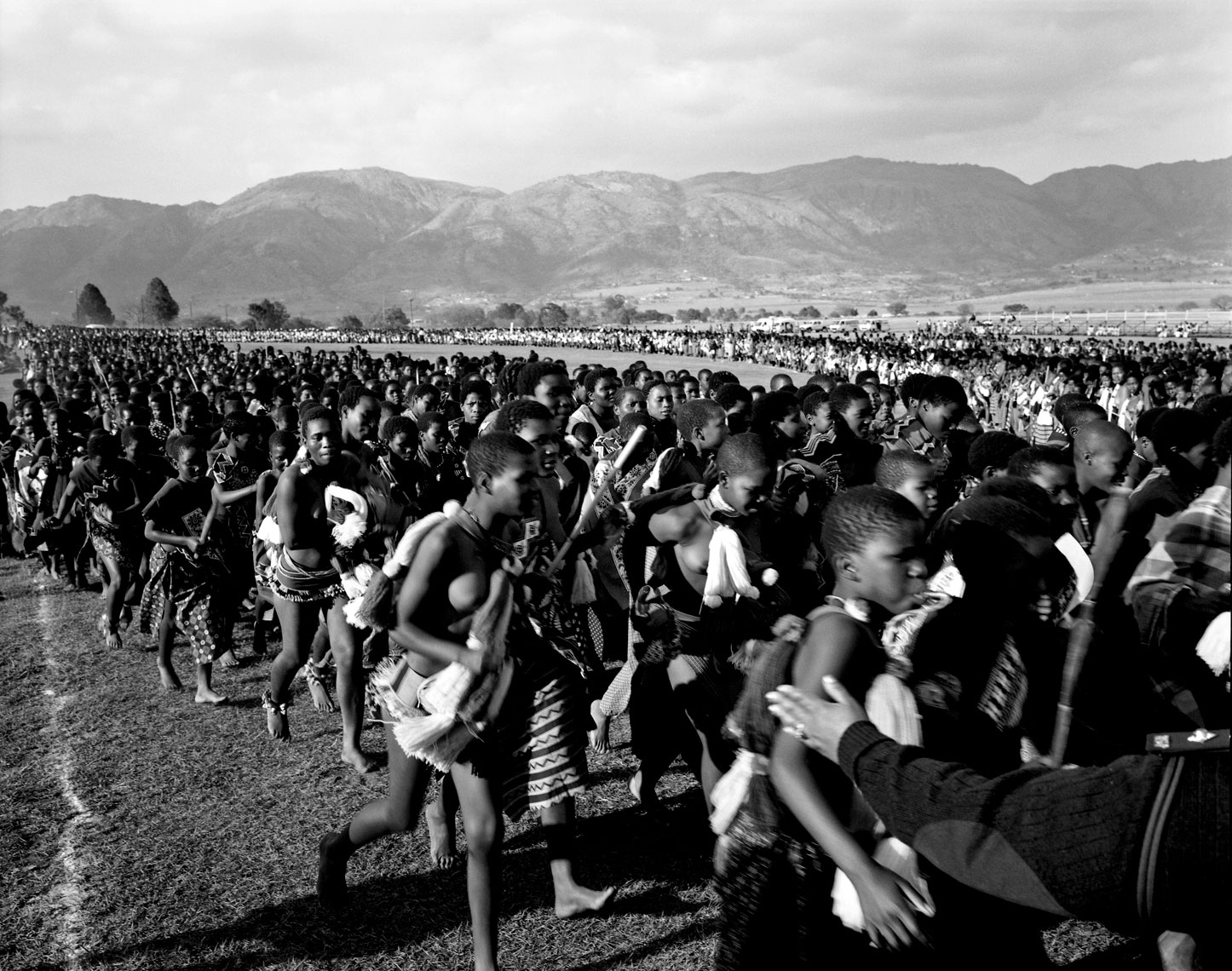 Swaziland_04