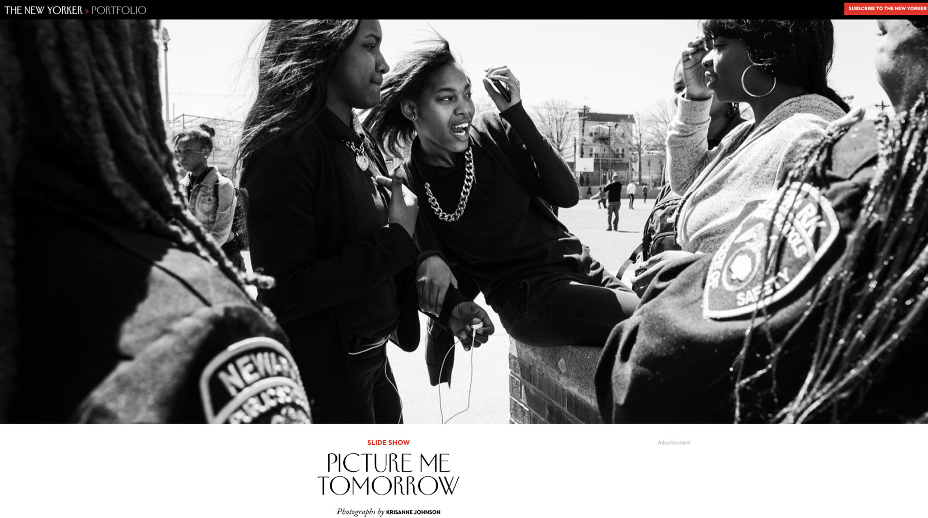 Tearsheets_02