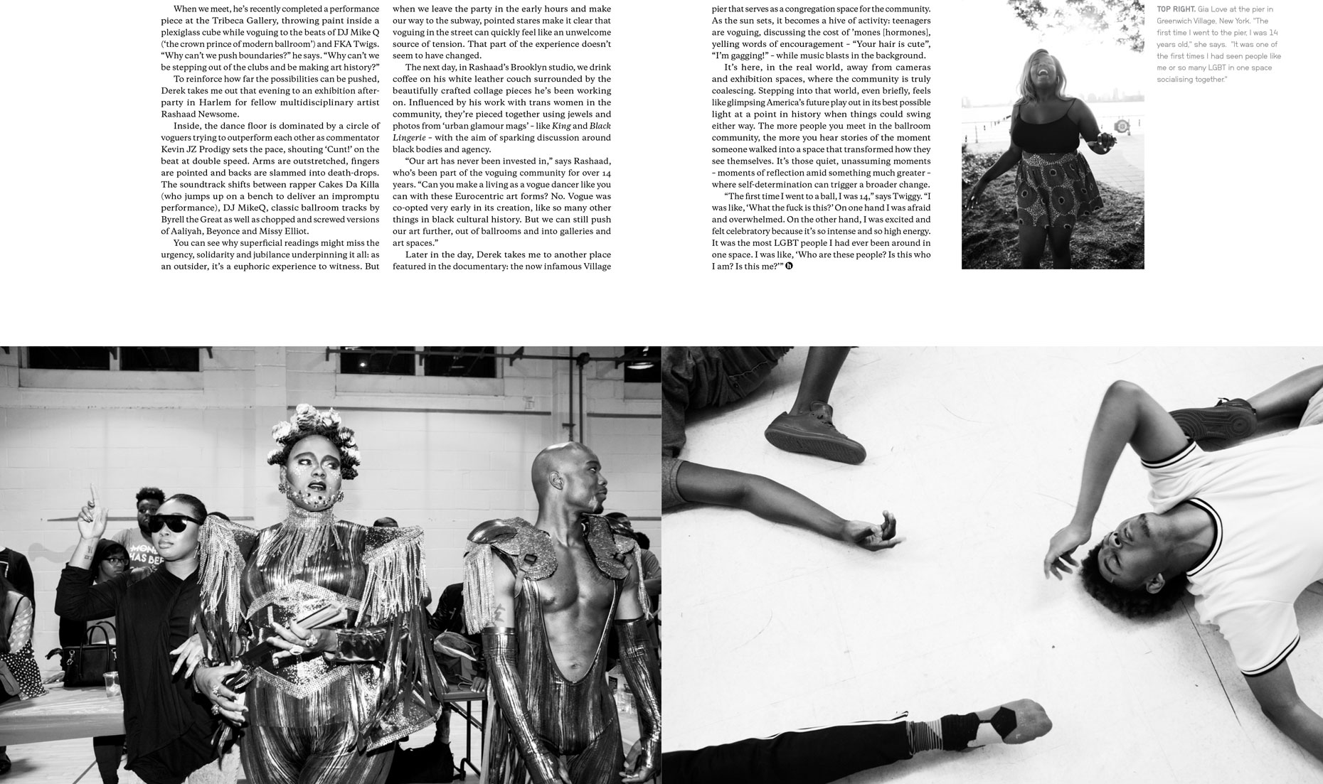 Tearsheets_97